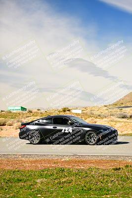 media/Feb-17-2024-Extreme Speed (Sat) [[f2f02d613c]]/Gold Group/Session 1 (Turn 2)/